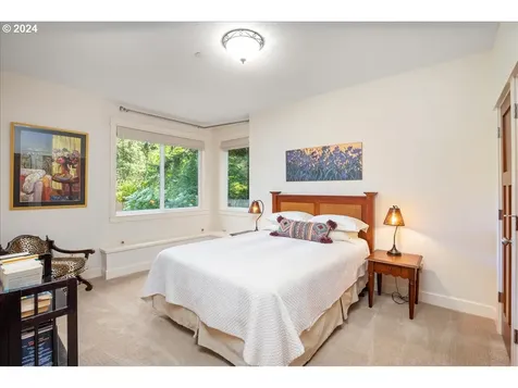24180 Sw Gage Road Wilsonville OR 97070