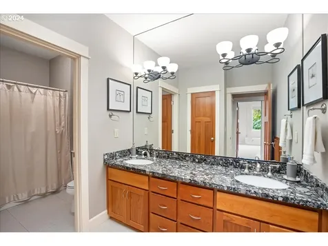 24180 Sw Gage Road Wilsonville OR 97070