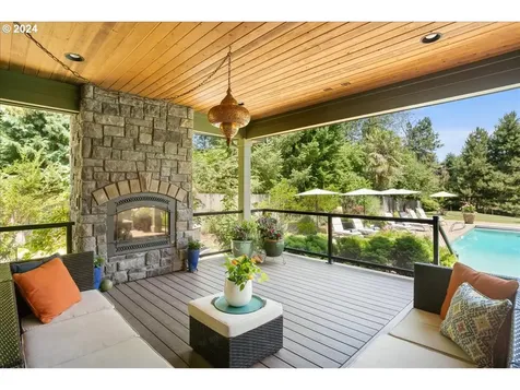 24180 Sw Gage Road Wilsonville OR 97070