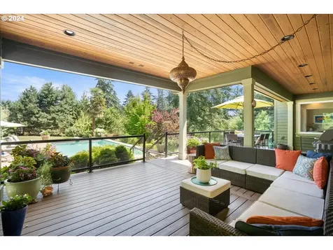 24180 Sw Gage Road Wilsonville OR 97070