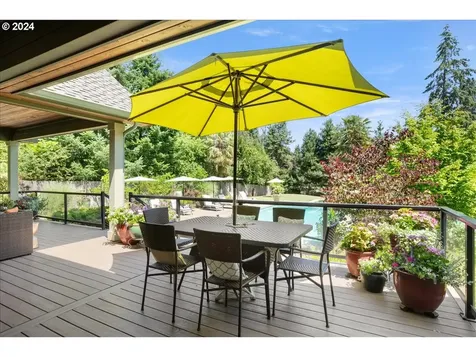 24180 Sw Gage Road Wilsonville OR 97070