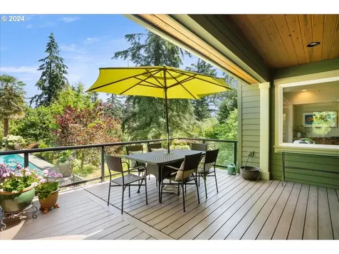 24180 Sw Gage Road Wilsonville OR 97070