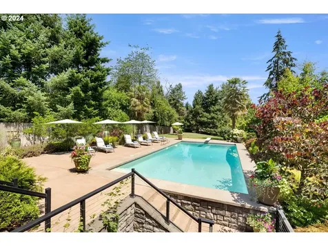24180 Sw Gage Road Wilsonville OR 97070