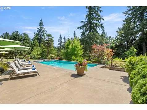 24180 Sw Gage Road Wilsonville OR 97070