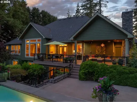 24180 Sw Gage Road Wilsonville OR 97070