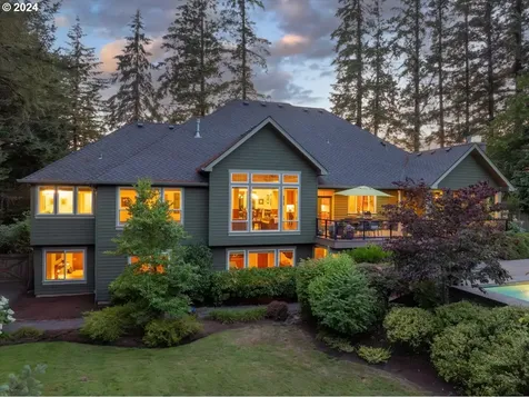 24180 Sw Gage Road Wilsonville OR 97070