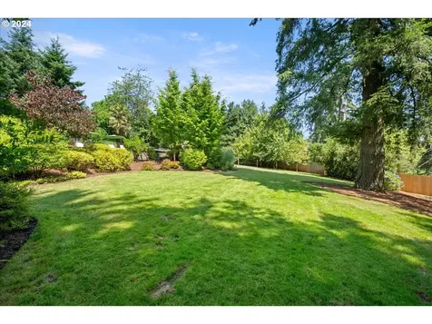24180 Sw Gage Road Wilsonville OR 97070