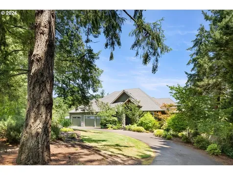 24180 Sw Gage Road Wilsonville OR 97070