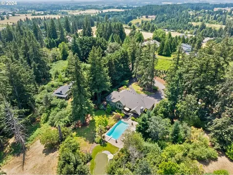 24180 Sw Gage Road Wilsonville OR 97070