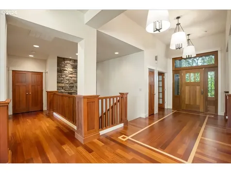 24180 Sw Gage Road Wilsonville OR 97070