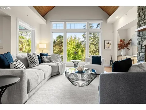 24180 Sw Gage Road Wilsonville OR 97070