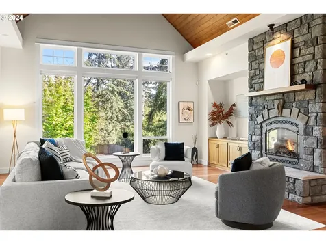 24180 Sw Gage Road Wilsonville OR 97070