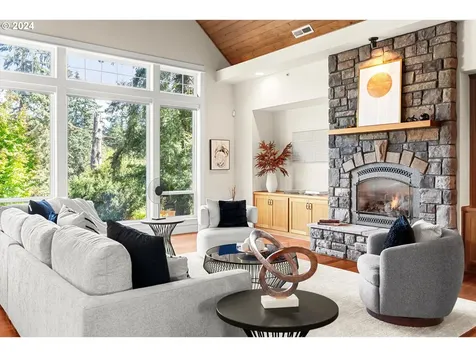 24180 Sw Gage Road Wilsonville OR 97070