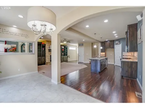 6003 Ne 57th Avenue Vancouver WA 98661