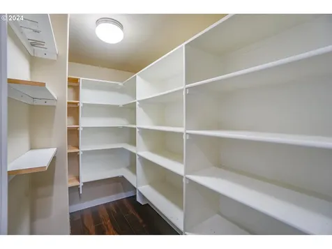 6003 Ne 57th Avenue Vancouver WA 98661
