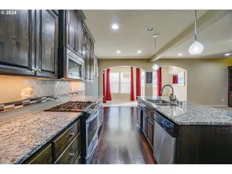 6003 Ne 57th Avenue Vancouver WA 98661