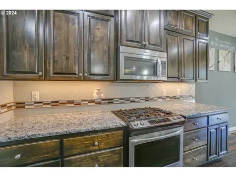 6003 Ne 57th Avenue Vancouver WA 98661