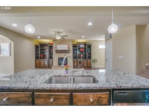 6003 Ne 57th Avenue Vancouver WA 98661