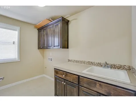 6003 Ne 57th Avenue Vancouver WA 98661