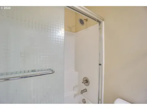 6003 Ne 57th Avenue Vancouver WA 98661
