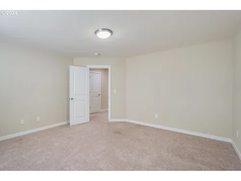 6003 Ne 57th Avenue Vancouver WA 98661