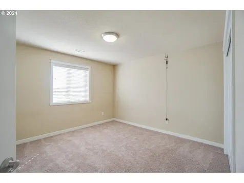 6003 Ne 57th Avenue Vancouver WA 98661