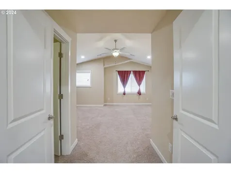 6003 Ne 57th Avenue Vancouver WA 98661