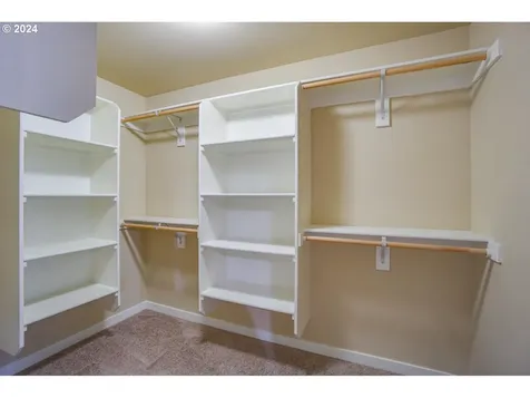 6003 Ne 57th Avenue Vancouver WA 98661