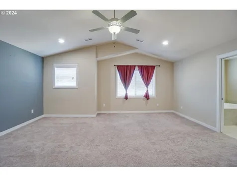 6003 Ne 57th Avenue Vancouver WA 98661