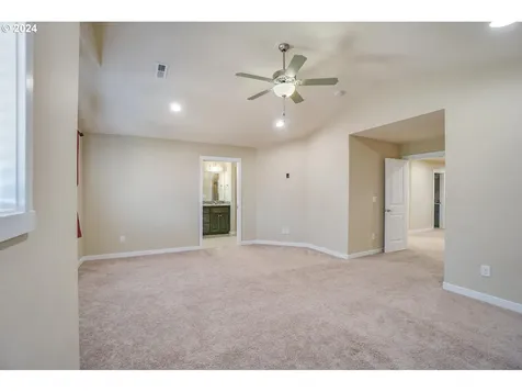 6003 Ne 57th Avenue Vancouver WA 98661