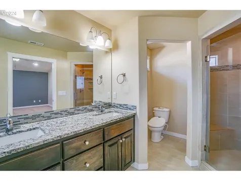 6003 Ne 57th Avenue Vancouver WA 98661