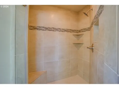 6003 Ne 57th Avenue Vancouver WA 98661