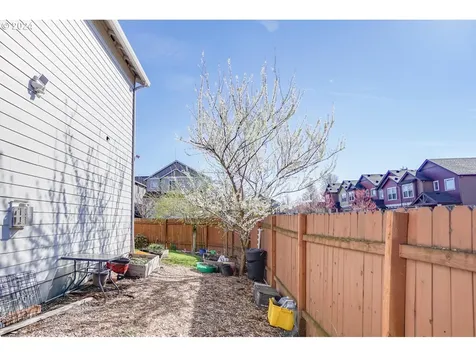 6003 Ne 57th Avenue Vancouver WA 98661