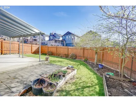 6003 Ne 57th Avenue Vancouver WA 98661