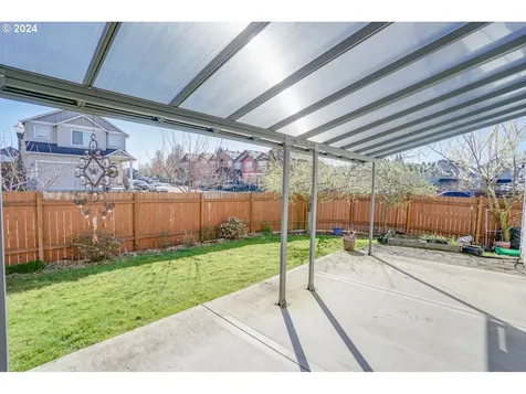6003 Ne 57th Avenue Vancouver WA 98661