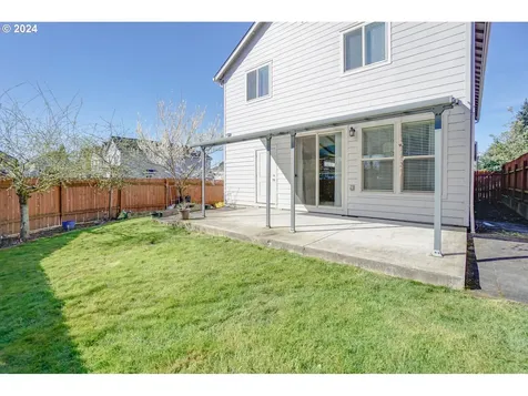 6003 Ne 57th Avenue Vancouver WA 98661