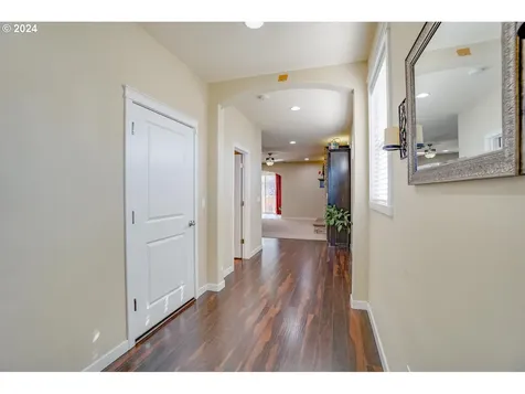 6003 Ne 57th Avenue Vancouver WA 98661