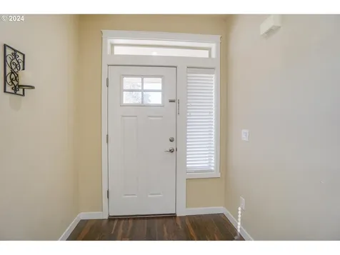 6003 Ne 57th Avenue Vancouver WA 98661