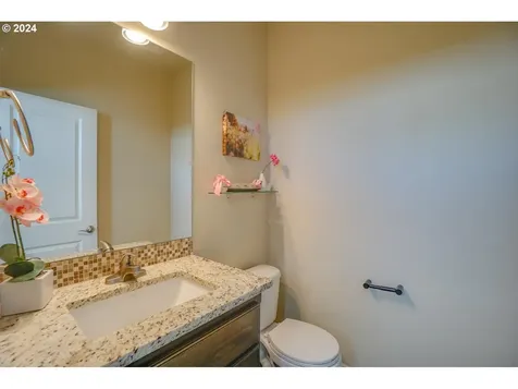 6003 Ne 57th Avenue Vancouver WA 98661