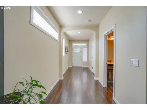 6003 Ne 57th Avenue Vancouver WA 98661