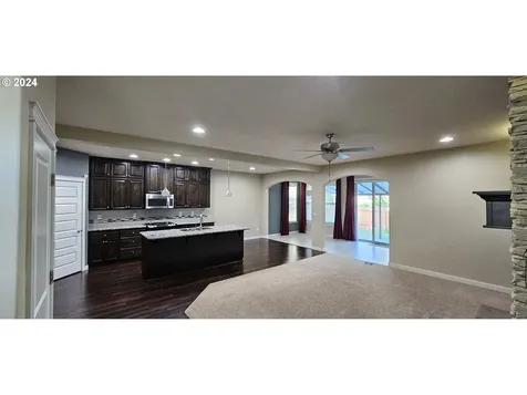 6003 Ne 57th Avenue Vancouver WA 98661