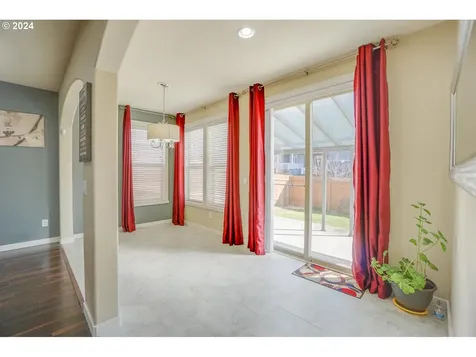 6003 Ne 57th Avenue Vancouver WA 98661