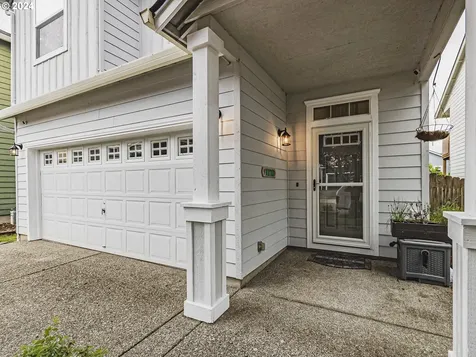 5582 L Street Washougal WA 98671