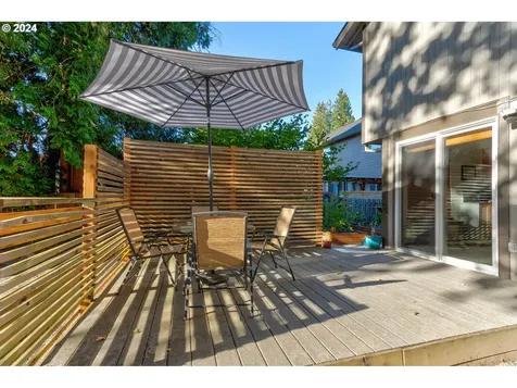 242 Sw Meadow Drive Beaverton OR 97006