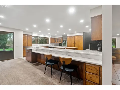17581 S Carus Road Beavercreek OR 97004