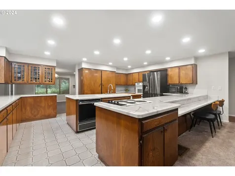 17581 S Carus Road Beavercreek OR 97004