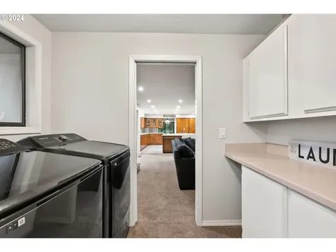 17581 S Carus Road Beavercreek OR 97004