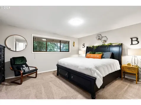 17581 S Carus Road Beavercreek OR 97004