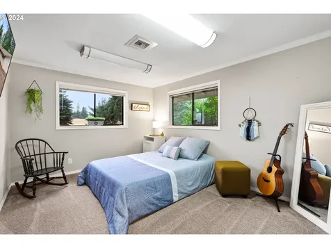 17581 S Carus Road Beavercreek OR 97004