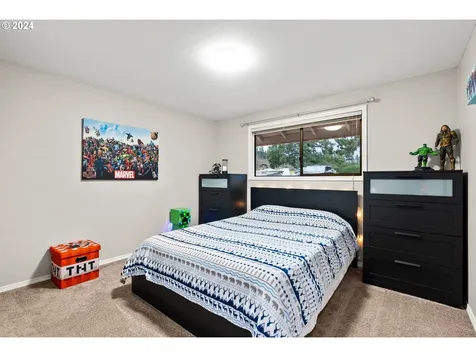 17581 S Carus Road Beavercreek OR 97004